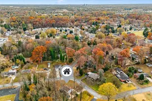 3555 Cherry Ln, Greensboro, NC 27405 - Photo 50