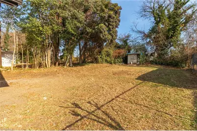 208 Underhill Street, High Point, NC 27260 - Photo 22