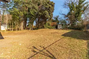 208 Underhill St, High Point, NC 27260 - Photo 22