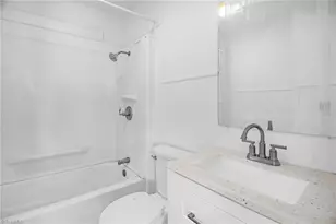 208 Underhill St, High Point, NC 27260 - Photo 18