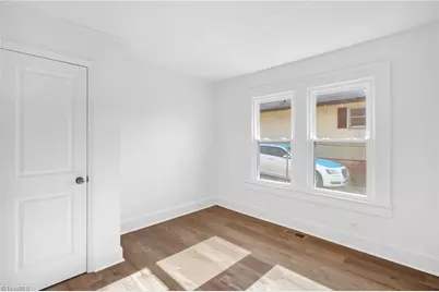 208 Underhill Street, High Point, NC 27260 - Photo 20