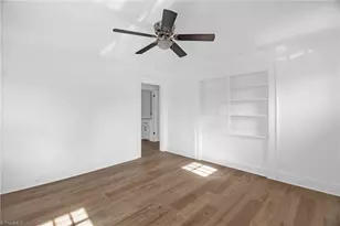 208 Underhill St, High Point, NC 27260 - Photo 8