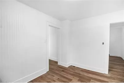 208 Underhill Street, High Point, NC 27260 - Photo 12