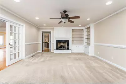 2915 Truitt Drive, Burlington, NC 27215 - Photo 22