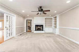 2915 Truitt Dr, Burlington, NC 27215 - Photo 22