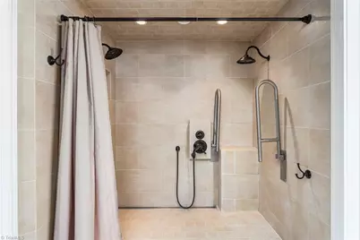 2915 Truitt Drive, Burlington, NC 27215 - Photo 26