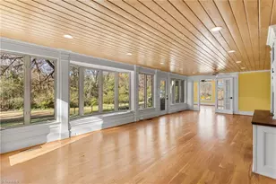 2915 Truitt Dr, Burlington, NC 27215 - Photo 18