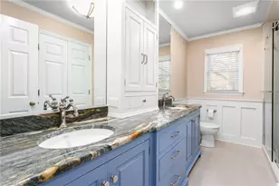 2915 Truitt Dr, Burlington, NC 27215 - Photo 36