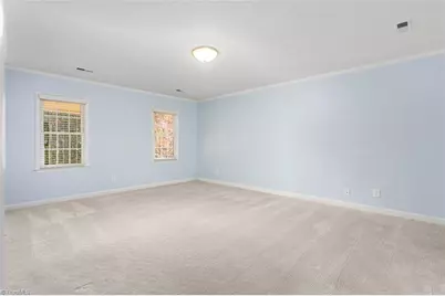 2915 Truitt Drive, Burlington, NC 27215 - Photo 28