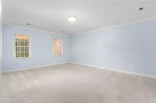 2915 Truitt Dr, Burlington, NC 27215 - Photo 28