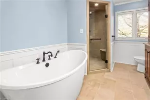 2915 Truitt Dr, Burlington, NC 27215 - Photo 32