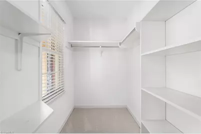 2915 Truitt Drive, Burlington, NC 27215 - Photo 34