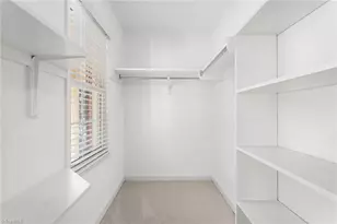 2915 Truitt Dr, Burlington, NC 27215 - Photo 34