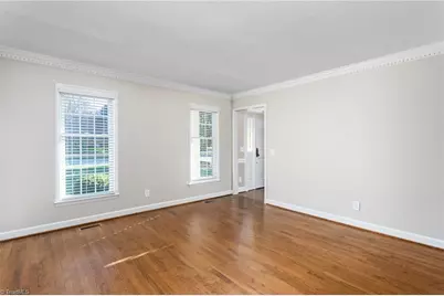 2915 Truitt Drive, Burlington, NC 27215 - Photo 8