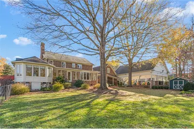 2915 Truitt Drive, Burlington, NC 27215 - Photo 44