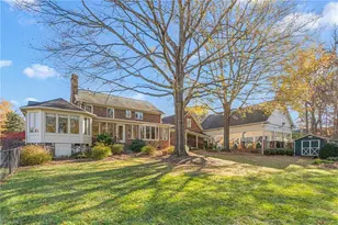 2915 Truitt Dr, Burlington, NC 27215 - Photo 44