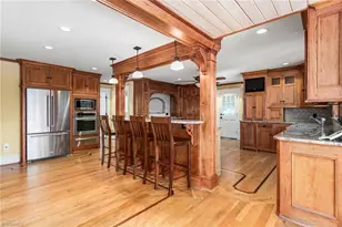 2915 Truitt Dr, Burlington, NC 27215 - Photo 14