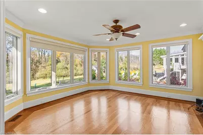 2915 Truitt Drive, Burlington, NC 27215 - Photo 20