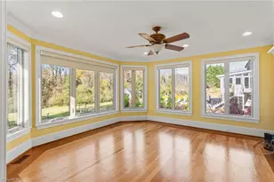 2915 Truitt Dr, Burlington, NC 27215 - Photo 20