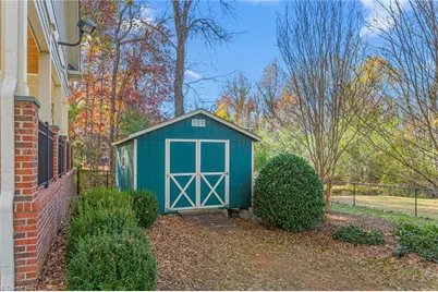 2915 Truitt Drive, Burlington, NC 27215 - Photo 42