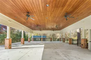 2915 Truitt Dr, Burlington, NC 27215 - Photo 40