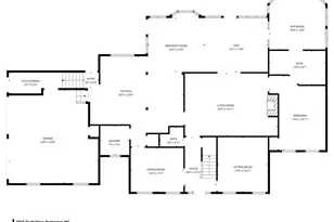 2915 Truitt Dr, Burlington, NC 27215 - Photo 46