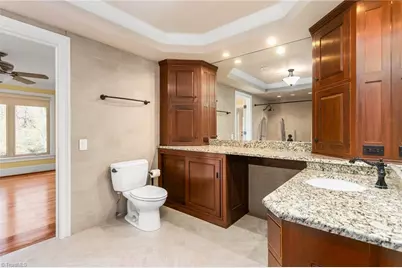 2915 Truitt Drive, Burlington, NC 27215 - Photo 24