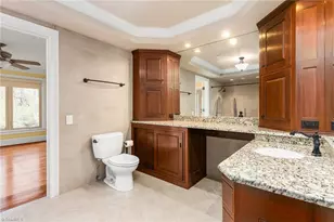 2915 Truitt Dr, Burlington, NC 27215 - Photo 24