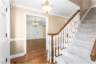 2915 Truitt Drive, Burlington, NC 27215 - Photo 6