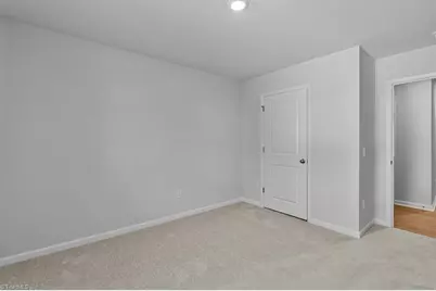 407 Pinnacle Drive, Randleman, NC 27317 - Photo 26
