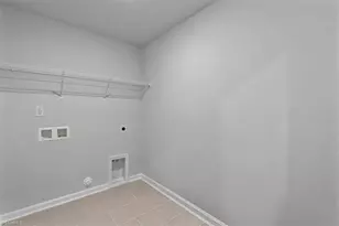 407 Pinnacle Dr, Randleman, NC 27317 - Photo 34