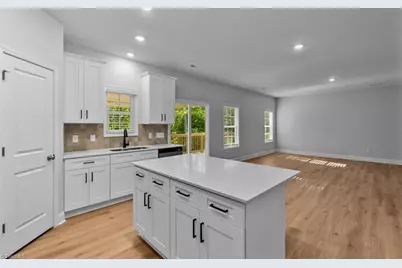 407 Pinnacle Drive, Randleman, NC 27317 - Photo 16