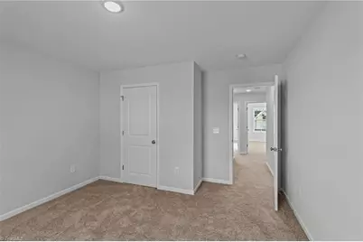 407 Pinnacle Drive, Randleman, NC 27317 - Photo 28