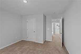 407 Pinnacle Dr, Randleman, NC 27317 - Photo 28