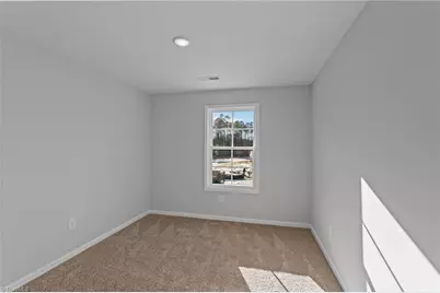 407 Pinnacle Drive, Randleman, NC 27317 - Photo 20