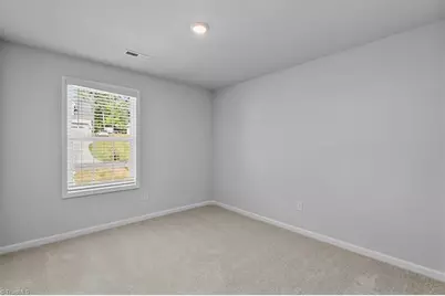 407 Pinnacle Drive, Randleman, NC 27317 - Photo 24