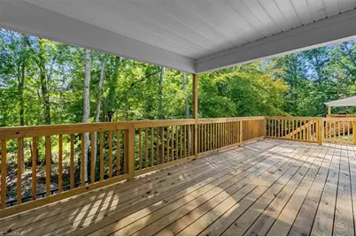 407 Pinnacle Drive, Randleman, NC 27317 - Photo 6