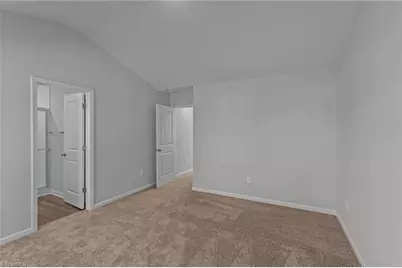 407 Pinnacle Drive, Randleman, NC 27317 - Photo 12