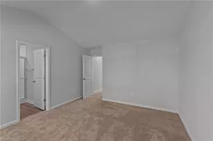 407 Pinnacle Dr, Randleman, NC 27317 - Photo 12