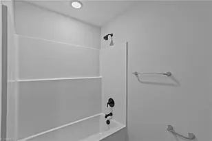 407 Pinnacle Dr, Randleman, NC 27317 - Photo 24