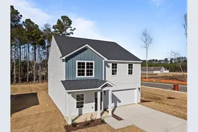 407 Pinnacle Drive, Randleman, NC 27317 - Photo 30