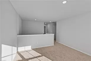 407 Pinnacle Dr, Randleman, NC 27317 - Photo 18