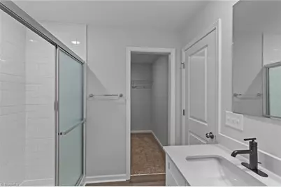 407 Pinnacle Drive, Randleman, NC 27317 - Photo 14