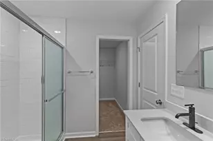 407 Pinnacle Dr, Randleman, NC 27317 - Photo 14