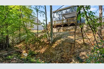 407 Pinnacle Drive, Randleman, NC 27317 - Photo 36