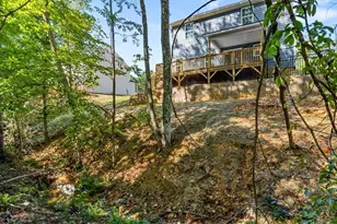 407 Pinnacle Dr, Randleman, NC 27317 - Photo 36