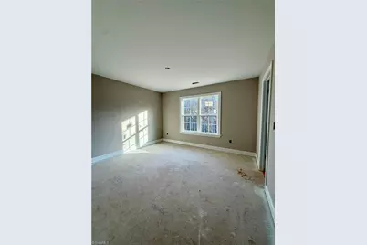 393 Enclave Drive, Clemmons, NC 27012 - Photo 18