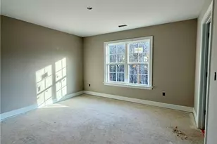 393 Enclave Dr, Clemmons, NC 27012 - Photo 18