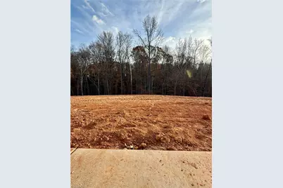 393 Enclave Drive, Clemmons, NC 27012 - Photo 22