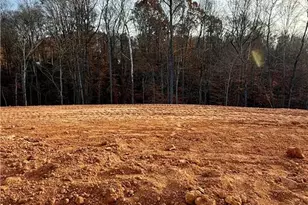 393 Enclave Dr, Clemmons, NC 27012 - Photo 22